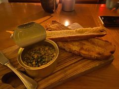 -THE CANNERY&JUJU 新鲜海鲜·牛排美食酒廊