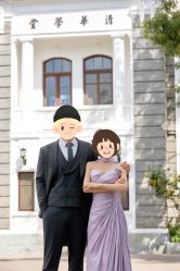 -北遇映画PHOTO GRAPHY STUDIO