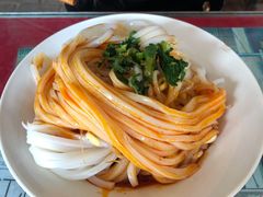 米皮-吕家米皮