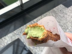 -西树泡芙(珠海华发商都店)