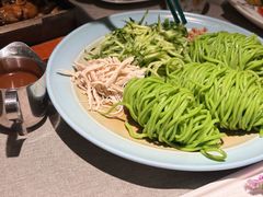 -玉玲珑·里舍(万象城店)