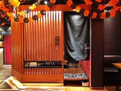 -石葵(锦业时代店)