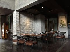 -上楼私房菜(院士路店)