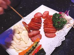 -纯K(打浦桥店)