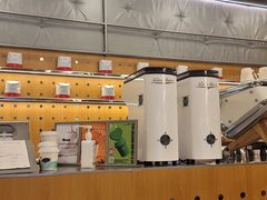 -代数学家algebraist(东吴龙湖天街店)