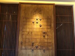 -局气烤鸭·北京菜(德云社店)