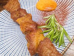 -杨梅市场·打工人小酒馆(新天地店)