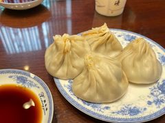 -熙盛源(凤凰街店)