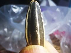 -栗满秋(燕丰西坝河店)