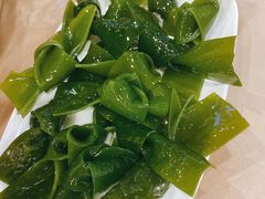 -洪大厨鸡煲(福田店)