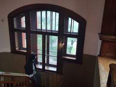 -青岛德国总督楼旧址博物馆