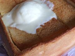 iphone_upload_pic-绿茶餐厅(华联万柳店)