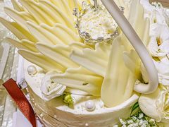 -CAKE BOSS 蛋糕老板(北京世纪金源购物中心)