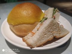 -红屋牛排(闽江路店)