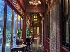 -厉家菜(金宝街店)