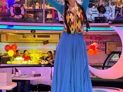 -巴特餐饮6加1音乐餐吧·新疆菜