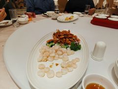 -品悦酒店(三林古镇店)