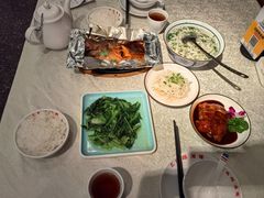 -三玛璐酒楼(汉口路店)