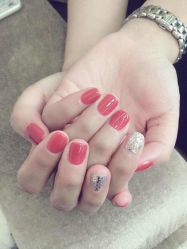 -EMILY艾枚莉美甲美睫·美颜·现磨咖啡