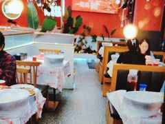 -红钳侠小龙虾·烧烤(中赢康康谷店)