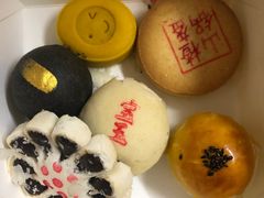 -稻香村(观前街店)