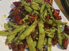 -望京一号·重庆江湖菜(工体店)