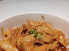 -潮上潮(南中环店)