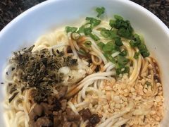 -皇城老妈·大连海鲜火锅(港湾店)