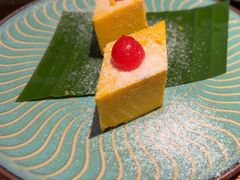-甲米府·泰国餐厅(八佰伴店)