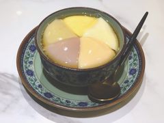 -党公糖水铺(鹭江店)