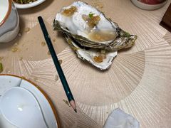 -华源餐厅·海鲜大排档(日月贝店)