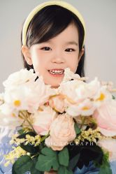 点击看大图 -韵纪亲子儿童摄影·孕妈照