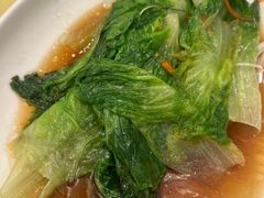 -同和居(什刹海店)