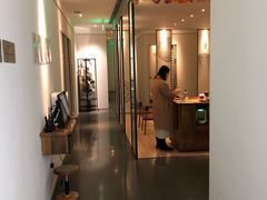 -常乐·对症推拿(解放碑英利大融城店)