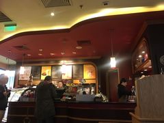 -COSTA COFFEE(西直门店)