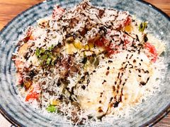 -Primo·丽莫意大利窑烤披萨