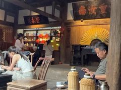 -陈麻婆豆腐总店