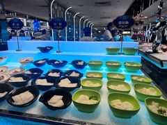 -舒友海鲜姿造(白鹭洲店)