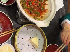 -小湘旺臭鳜鱼·新湘菜(马连道路店)