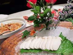 -翠府(翠湖北路店)