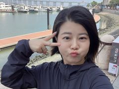 -22ºN BISTRO西餐&酒馆