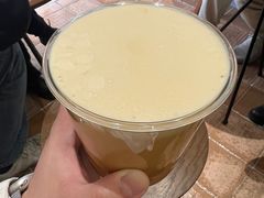 -Radar Coffee(思南路店)