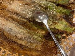 -翠亭酒家(山西南路店)