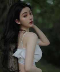 -SY COLOUR专业烫染