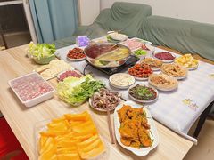 -山姆会员商店(南昌店)