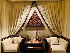 -佛山希尔顿酒店·融誉亚洲美食荟