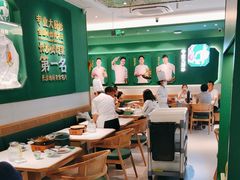 -费大厨辣椒炒肉(通州万达店)