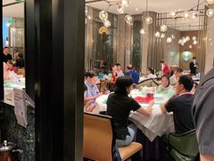 大堂-江南厨子·品苏杭(华润万象店)