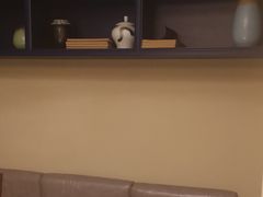 -马仕玖煲·融合菜·酥不腻烤鸭(人大店)