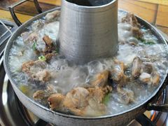 -唠叨坊私房菜(五一街店)